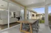 63 Equine Drive, Mount Barker, SA 5251-Image