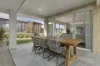 63 Equine Drive, Mount Barker, SA 5251-Image
