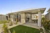 63 Equine Drive, Mount Barker, SA 5251-Image