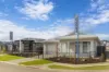 63 Equine Drive, Mount Barker, SA 5251-Image
