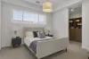 63 Equine Drive, Mount Barker, SA 5251-Image