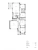 63 Equine Drive, Mount Barker, SA 5251-Floorplan