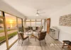 63 Esplanade, Deception Bay, Qld 4508-Image