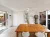 63 Esplanade, Deception Bay, Qld 4508-Image