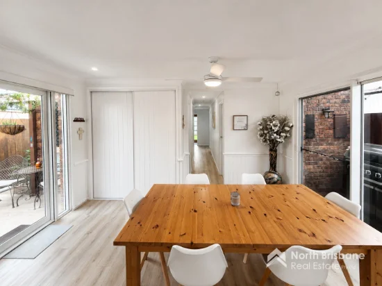 63 Esplanade, Deception Bay, Qld 4508-Image