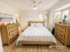 63 Esplanade, Deception Bay, Qld 4508-Image