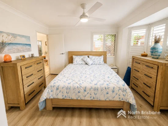 63 Esplanade, Deception Bay, Qld 4508-Image