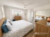 63 Esplanade, Deception Bay, Qld 4508-Image