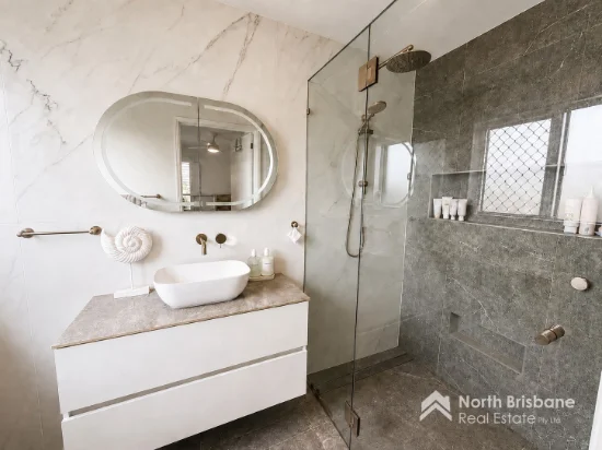 63 Esplanade, Deception Bay, Qld 4508-Image