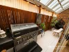 63 Esplanade, Deception Bay, Qld 4508-Image