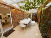 63 Esplanade, Deception Bay, Qld 4508-Image
