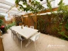 63 Esplanade, Deception Bay, Qld 4508-Image