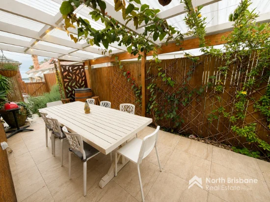 63 Esplanade, Deception Bay, Qld 4508-Image