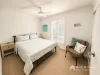63 Esplanade, Deception Bay, Qld 4508-Image
