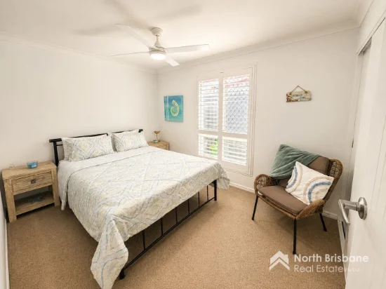 63 Esplanade, Deception Bay, Qld 4508-Image