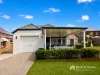 63 Esplanade, Deception Bay, Qld 4508-Image