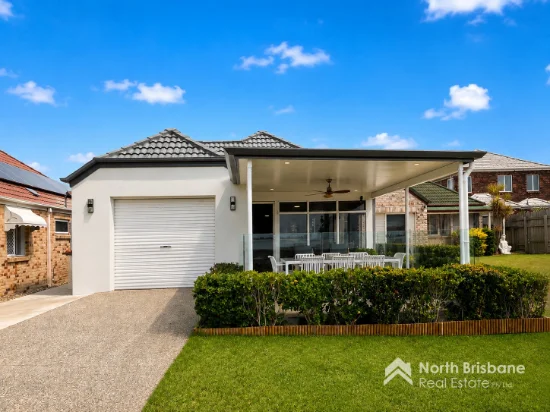 63 Esplanade, Deception Bay, Qld 4508-Image