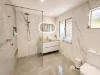 63 Esplanade, Deception Bay, Qld 4508-Image