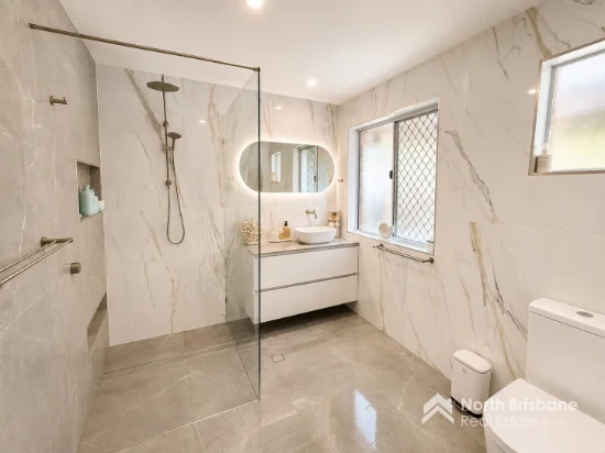 63 Esplanade, Deception Bay, Qld 4508-Image