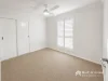 63 Esplanade, Deception Bay, Qld 4508-Image