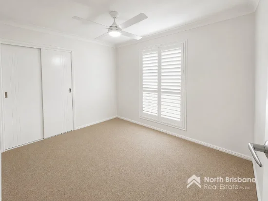 63 Esplanade, Deception Bay, Qld 4508-Image