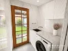 63 Esplanade, Deception Bay, Qld 4508-Image