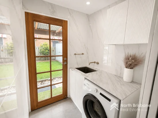 63 Esplanade, Deception Bay, Qld 4508-Image