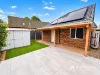 63 Esplanade, Deception Bay, Qld 4508-Image