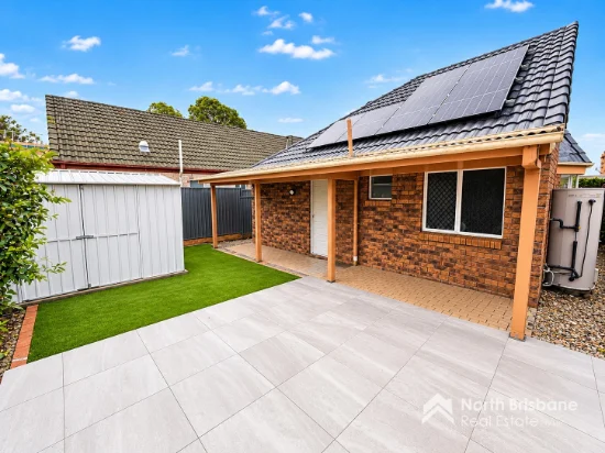 63 Esplanade, Deception Bay, Qld 4508-Image