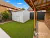 63 Esplanade, Deception Bay, Qld 4508-Image