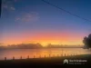 63 Esplanade, Deception Bay, Qld 4508-Image