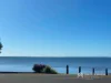 63 Esplanade, Deception Bay, Qld 4508-Image