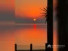 63 Esplanade, Deception Bay, Qld 4508-Image