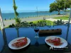 63 Esplanade, Deception Bay, Qld 4508-Image