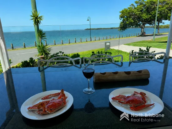 63 Esplanade, Deception Bay, Qld 4508-Image