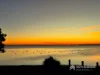 63 Esplanade, Deception Bay, Qld 4508-Image