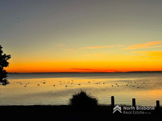 63 Esplanade, Deception Bay, Qld 4508-Image