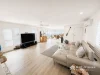 63 Esplanade, Deception Bay, Qld 4508-Image