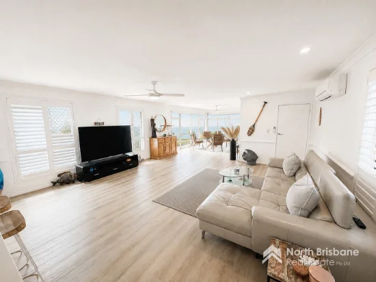 63 Esplanade, Deception Bay, Qld 4508-Image