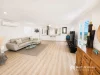 63 Esplanade, Deception Bay, Qld 4508-Image