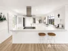 63 Esplanade, Deception Bay, Qld 4508-Image