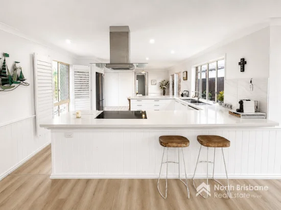 63 Esplanade, Deception Bay, Qld 4508-Image