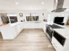 63 Esplanade, Deception Bay, Qld 4508-Image