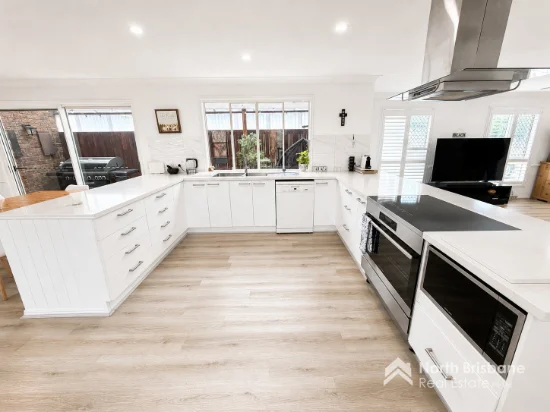 63 Esplanade, Deception Bay, Qld 4508-Image