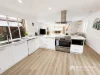 63 Esplanade, Deception Bay, Qld 4508-Image