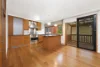 63 Esther Crescent, Mooroolbark, Vic 3138-Image
