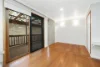 63 Esther Crescent, Mooroolbark, Vic 3138-Image