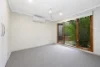 63 Esther Crescent, Mooroolbark, Vic 3138-Image