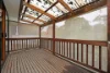 63 Esther Crescent, Mooroolbark, Vic 3138-Image