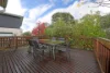 63 Esther Crescent, Mooroolbark, Vic 3138-Image
